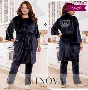 Пижама #23162225