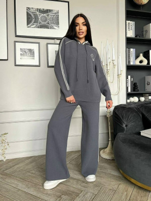 Спортивный костюм #23162235