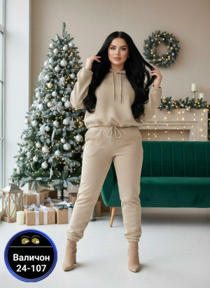 Спортивный костюм #23162310