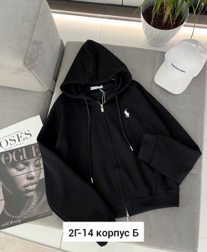 Толстовка #23162339