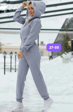 Комбинезон #23162380