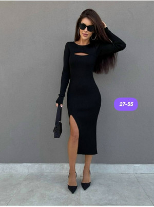 Платье 23162381