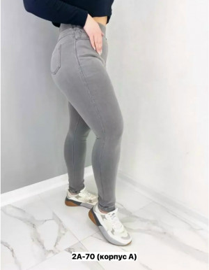 Джинсы #23162398