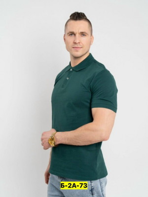 Футболка 23162413