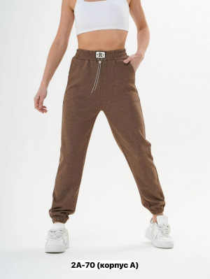 Брюки #23162437