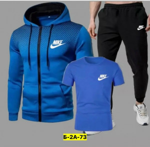 Спортивный костюм #23162468