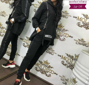 Костюм #23162495