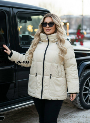 Куртка #23162535