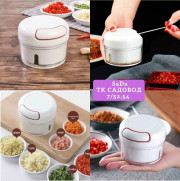 Измельчитель