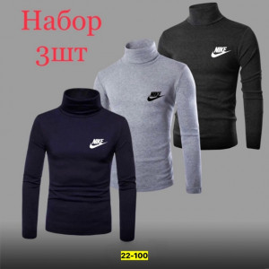 Водолазка #23162609