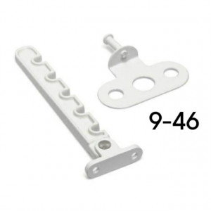 Артикул 23162620