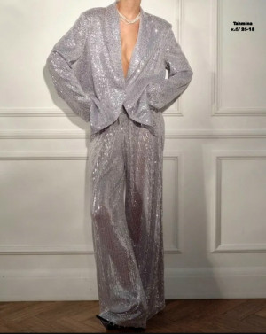 Костюм 23162637