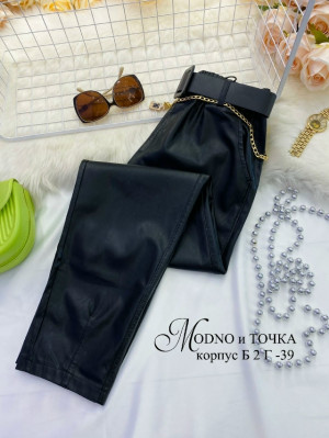 Брюки #23162644