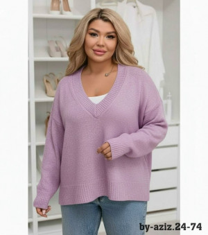 Свитер 23162655