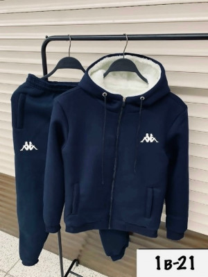 Спортивный костюм #23162710