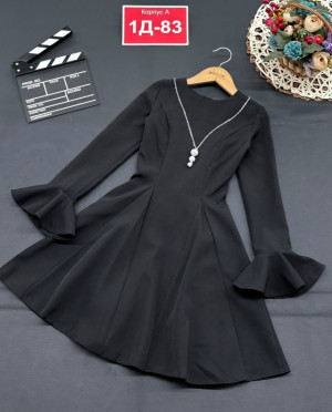 Платье #23162723