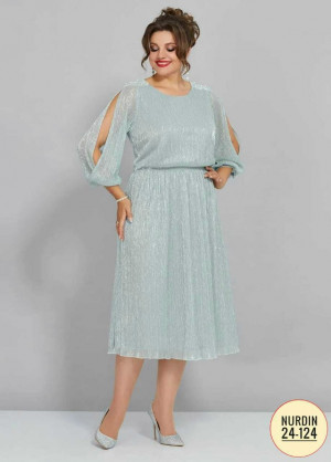 Платье #23162735