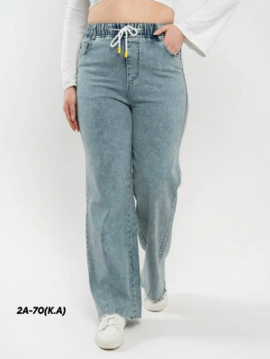 Джинсы #23162740