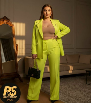 Костюм #23162743