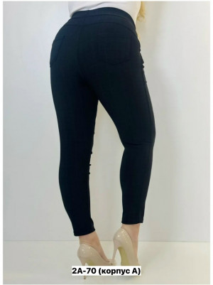 Брюки #23162773