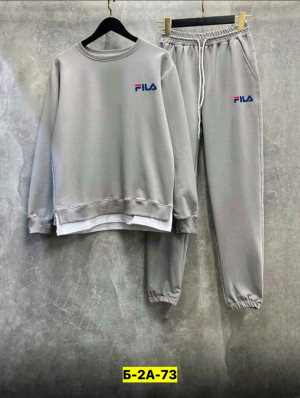 Спортивный костюм #23162791