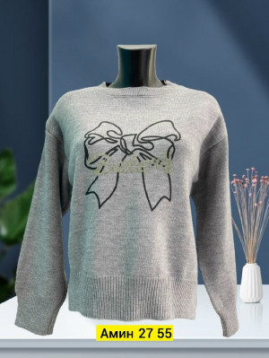 Кофта #23162808