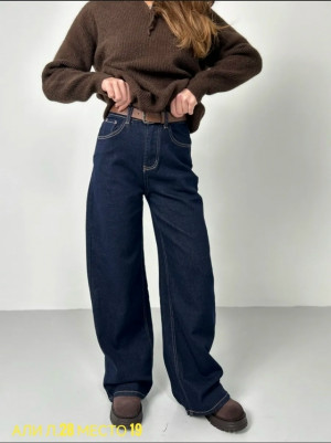 Джинсы #23162812