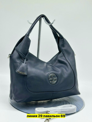 Сумка 23162827