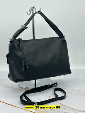 Сумка 23162829