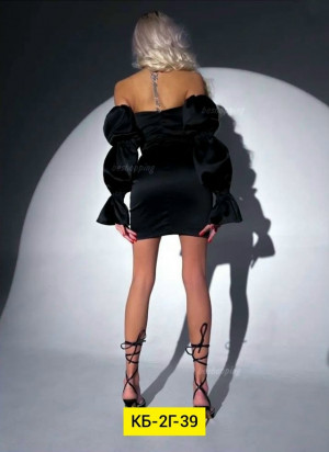 Платье #23162851