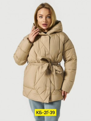 Куртка #23162852