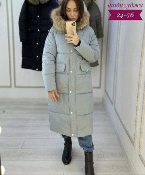 Куртка 23162879