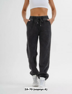 Брюки #23162885