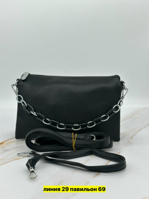 Артикул 23162886