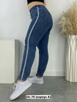 Джинсы #23162944