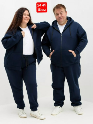 Спортивный костюм 23163058