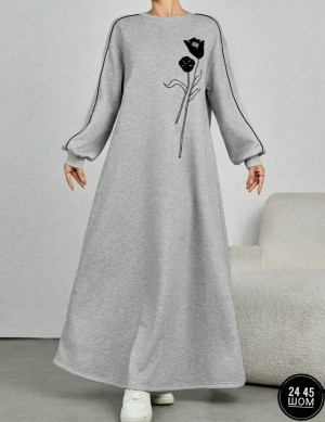 Платье #23163059
