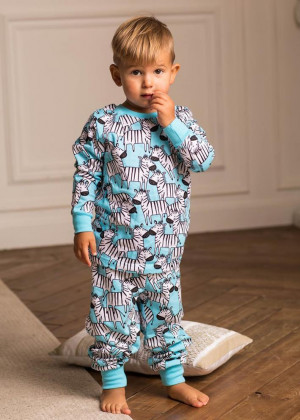 Пижама #23163065