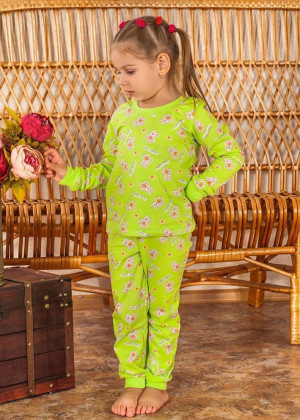 Пижама #23163095