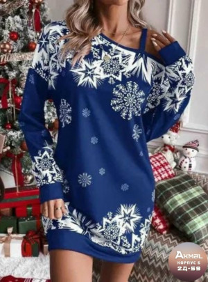 Платье #23163105