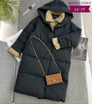 Куртка #23163108