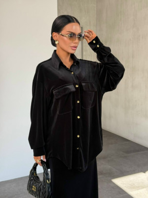 Костюм 23163123