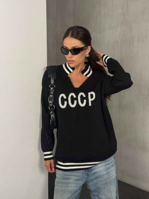 Кофта #23163126