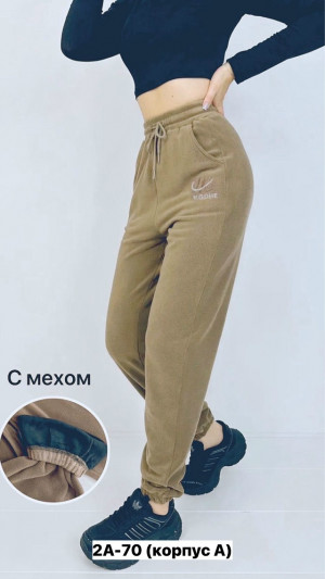 Брюки #23163136