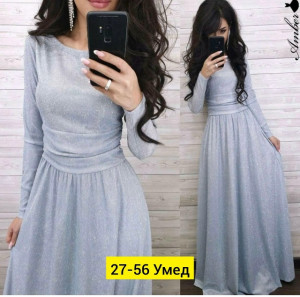 Платье #23163159