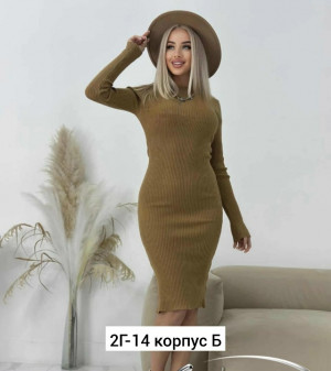 Платье #23163168