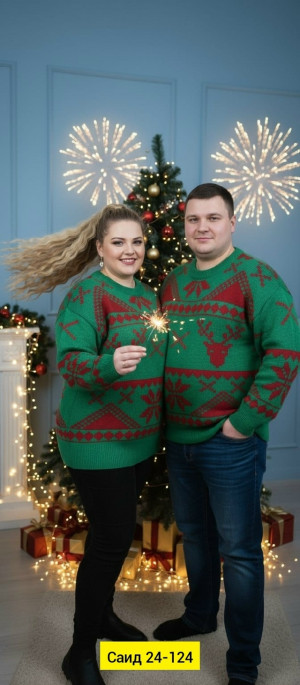 Свитер 23163176