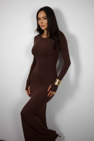 Платье #23163192