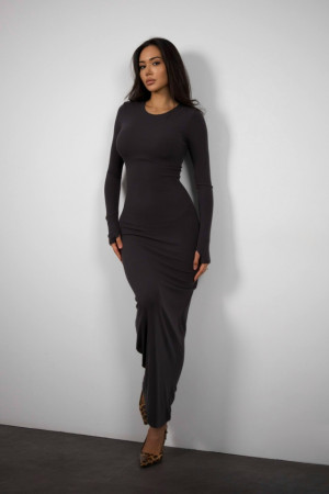 Платье #23163194