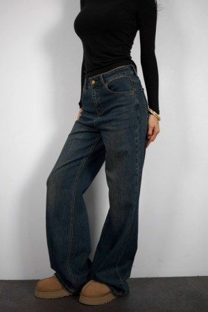 Джинсы #23163198